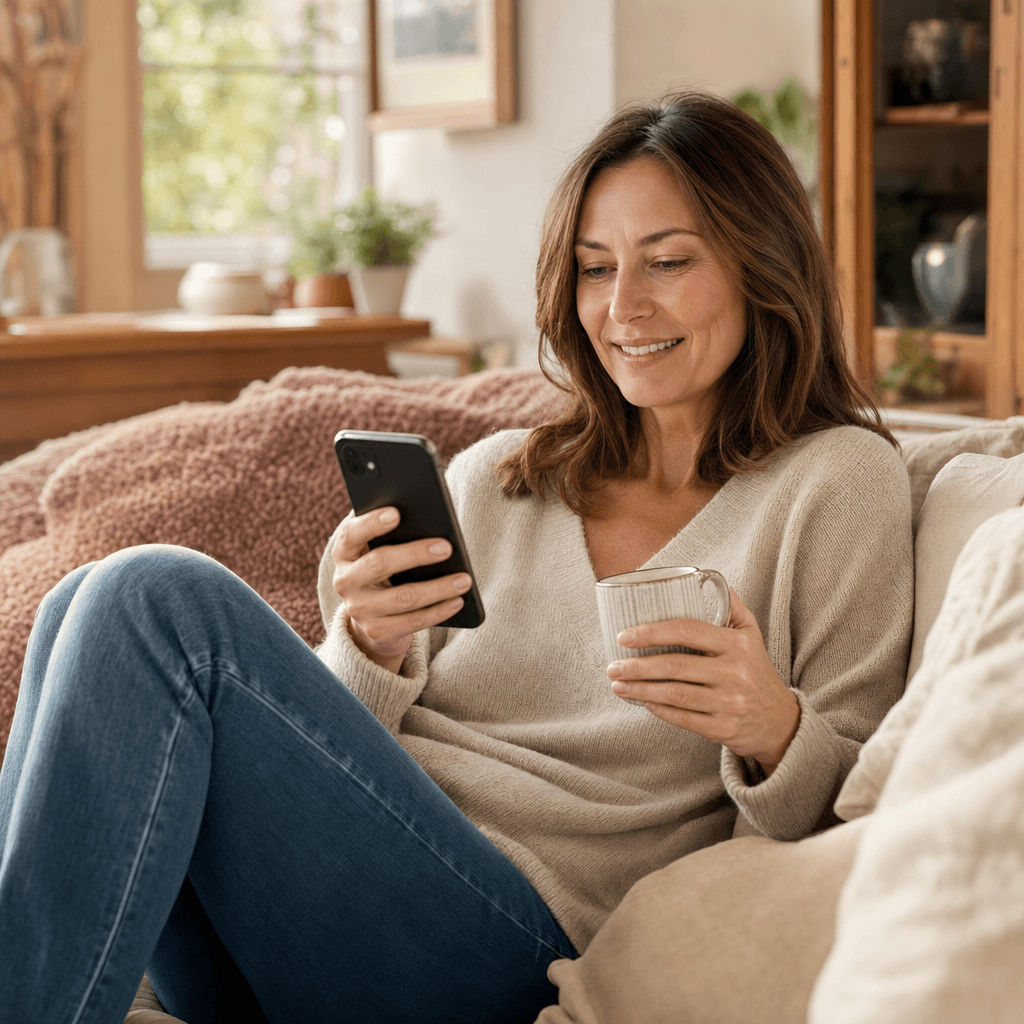 Word Games for Friends and Family: Playing Kryss Together